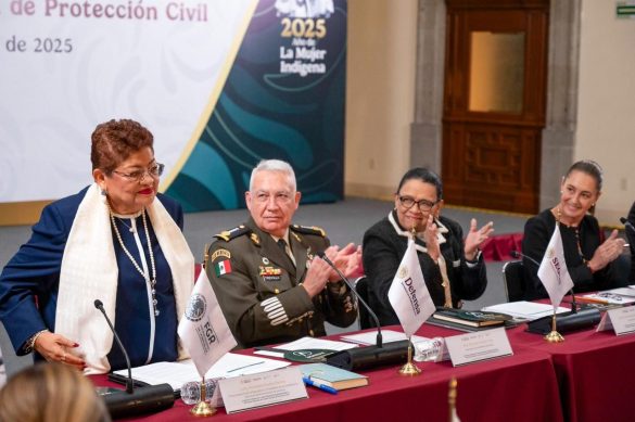 27642a0e-4fc9-4588-827d-7b22b7023a08