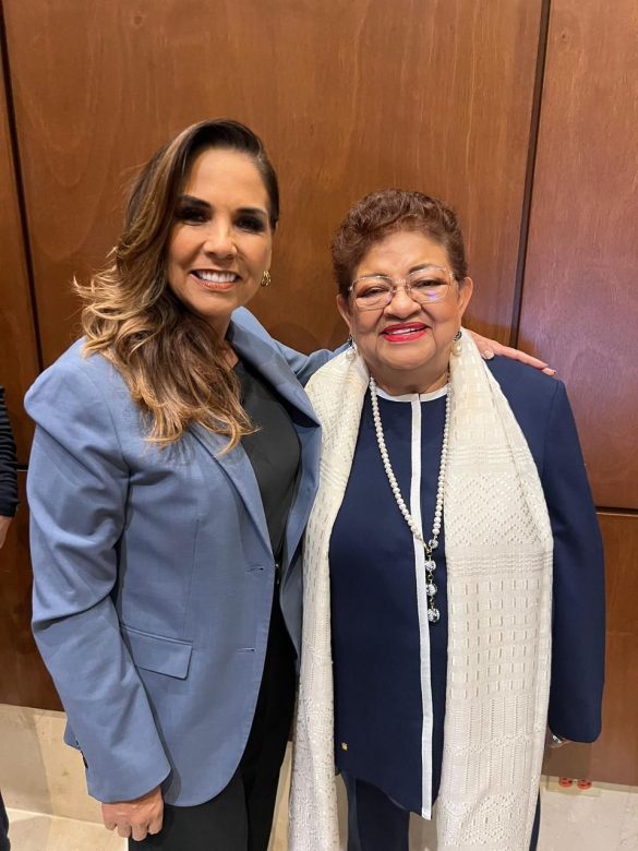 2802bff9-5c80-4c8a-89de-89317a6035cb