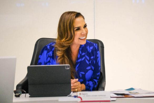 2aea72a3-1d67-451f-9607-52380f5767c3