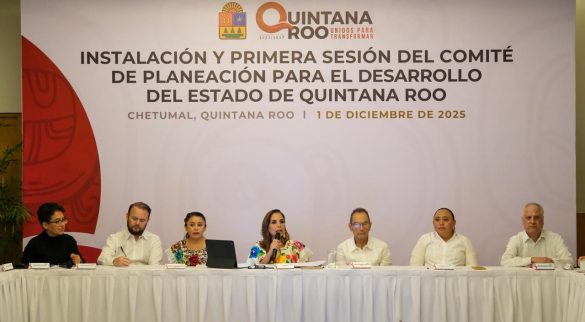 2b9e59d2-bbe2-42c9-b0e3-49dd8b9e3740