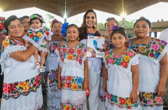 2cbea8ee-44b3-44a8-a7c4-987fe029d499