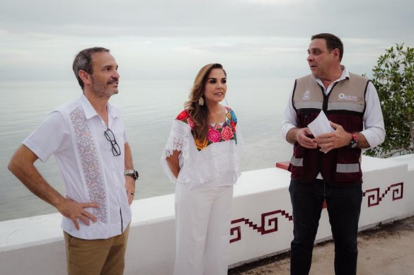 3611aac1-e1ea-4aec-8ee3-34b396ea58f9