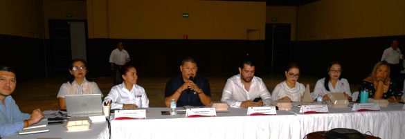 3dd9c08b-2f59-4452-989e-5533626aea2a