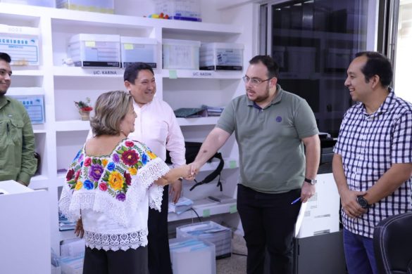 3f679d57-9448-42b0-96a1-833ba397f676