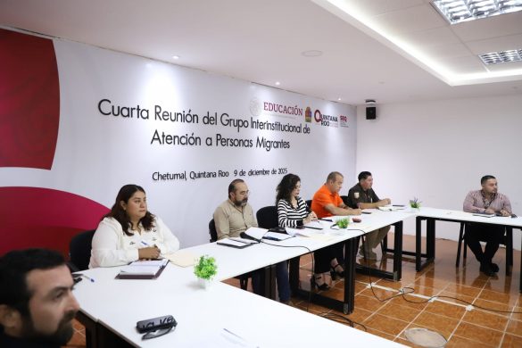 3fbf416f-4762-456d-80dd-ac2dfd693e43