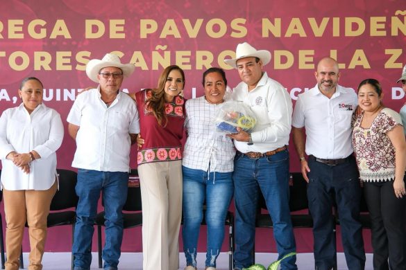 4529dfb6-5d95-4221-8074-b175a97566ad