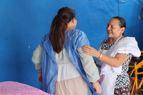 4801ac3b-573c-448d-98cd-eed9ec39694a