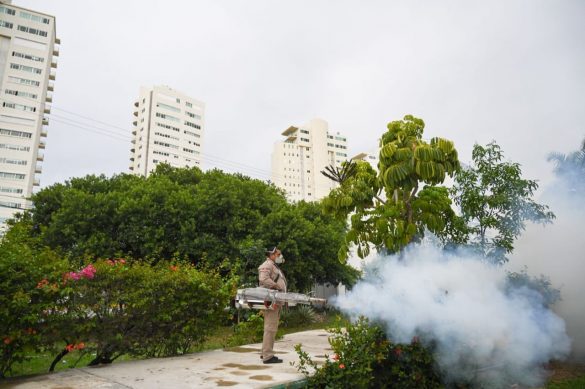 4822bd79-b35f-4138-bf21-fe46780efd47