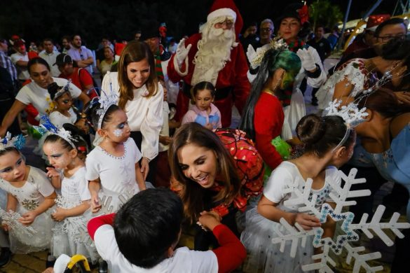 4ab07d5f-0b96-4d57-8670-bf459761f5dc