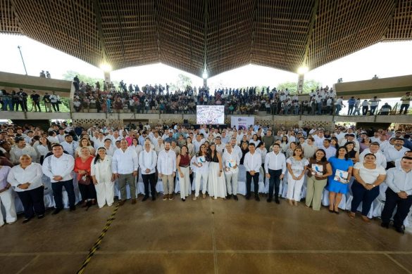 4d7df167-cd93-4520-b809-7720439898b0