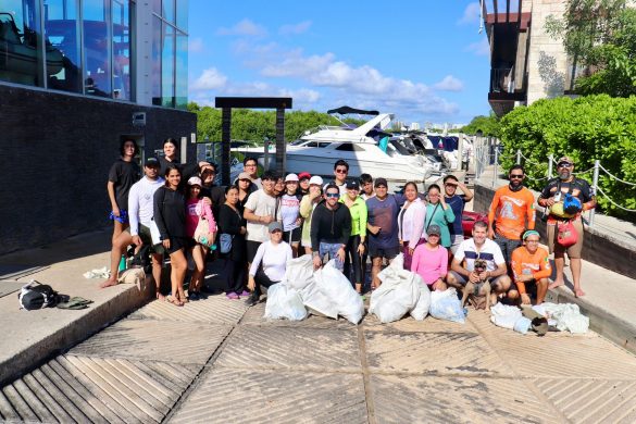 513f5998-b2f8-4ba4-8bbe-c80e691f05b4