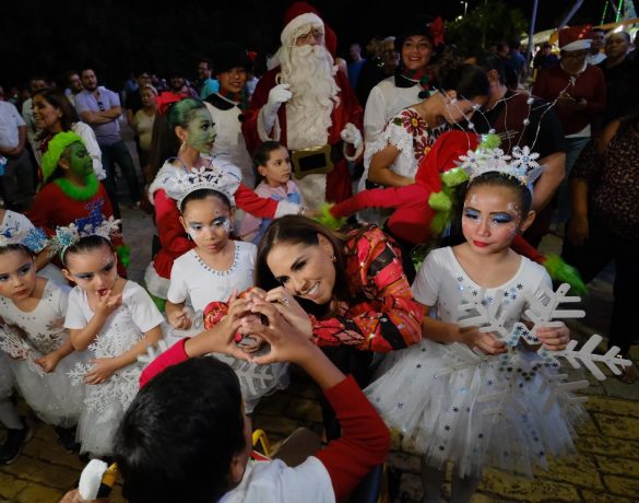 53430700-ea03-48de-8822-2957b65ea466