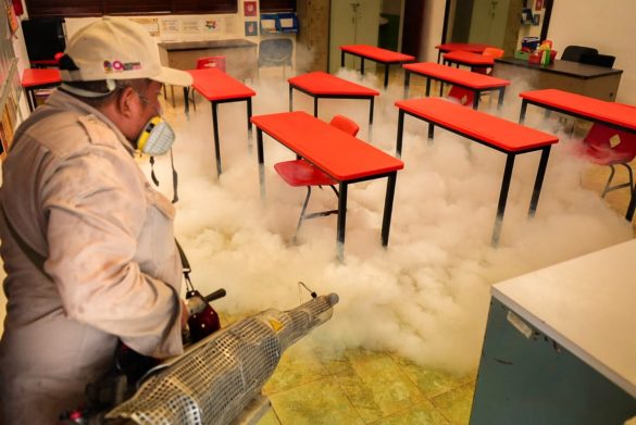 5391e65c-ef95-45b3-8877-2cf33a989d35