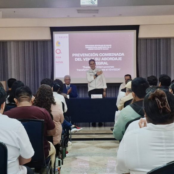 56bfc383-fda0-4dfd-83ba-c08b57013961