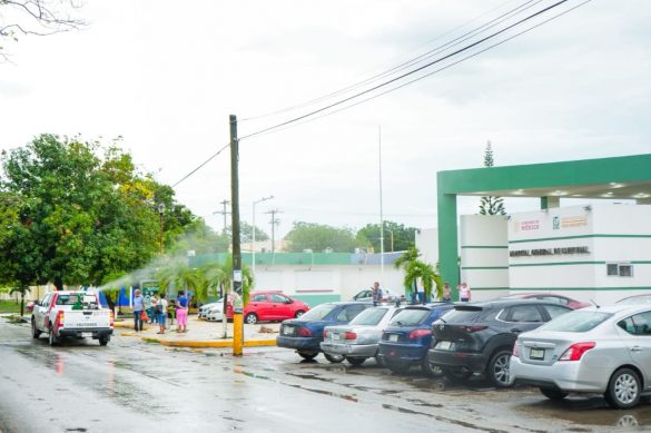 6054dc18-693e-43a1-ba4d-6451dbdfaa6c