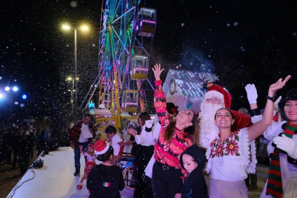 61fd3f7c-ec4e-4b03-9604-223fc6f47faa