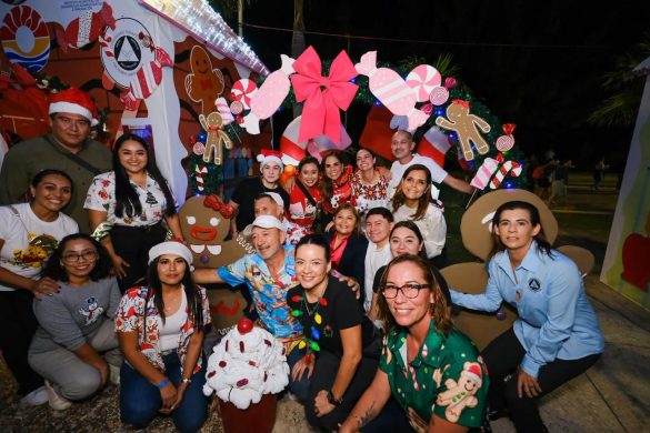 636f1bee-4a1d-4a77-8699-c2da9261e78d