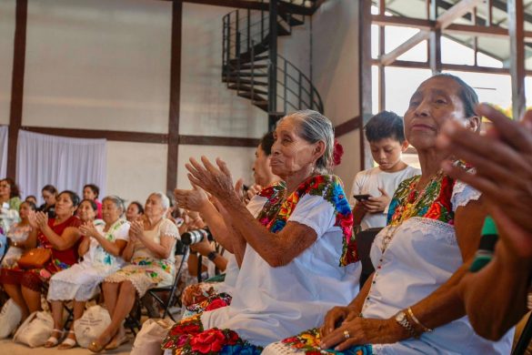 639241a1-965d-418d-a524-ecf188058204