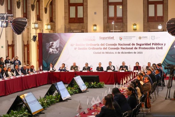 654fcd93-5f58-472b-9476-a31db4ba04c9