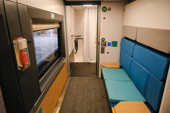 66ecca71-199f-41dd-bec3-568069108203