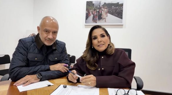 6b757133-9f35-415a-a448-113414489ae4