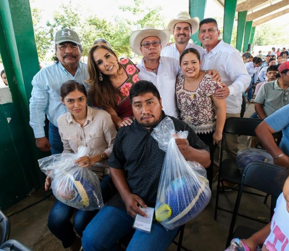 6d486c1a-7d48-4263-85b9-dcf67c53207d