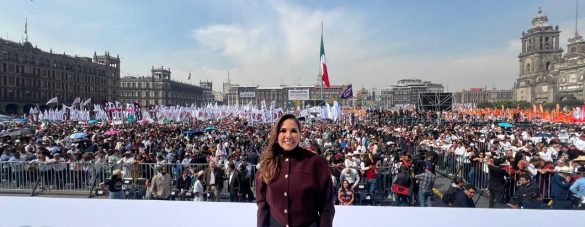 7164d089-6045-45ce-8941-757dc66dd47b1