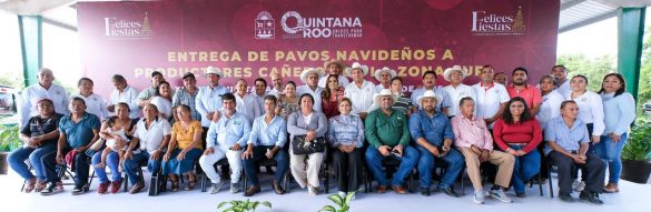 720a69c2-1e94-468c-b134-feb4966d2640