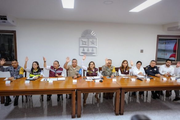 7328c207-2d9e-4b0c-b621-528eb36968c4