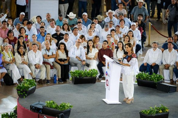 757c1364-b52e-4c2c-94af-bc971f8b80c4