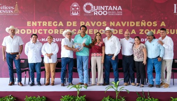 789f2e82-6268-4cdf-9207-61ff185c490c