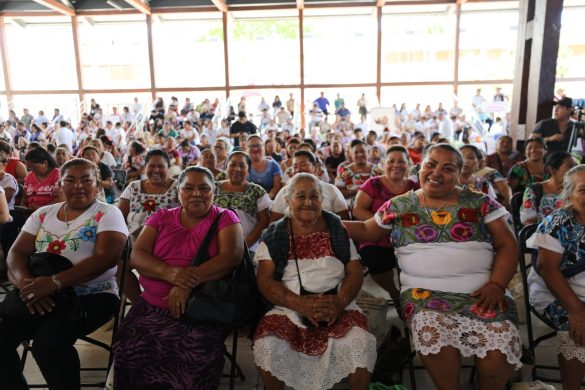 803bda97-189a-42a2-9d8d-91d02f0550d8