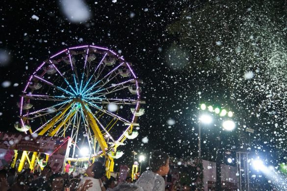 80d3ad95-286d-4b4c-9a5c-10850f7f6288