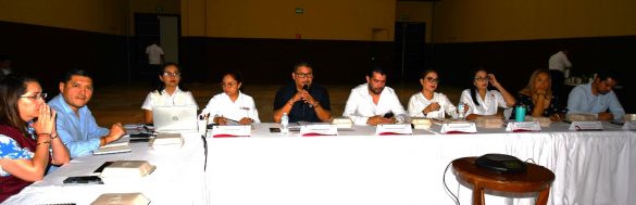 8ad931e1-2c16-4e21-ad04-80c376222316