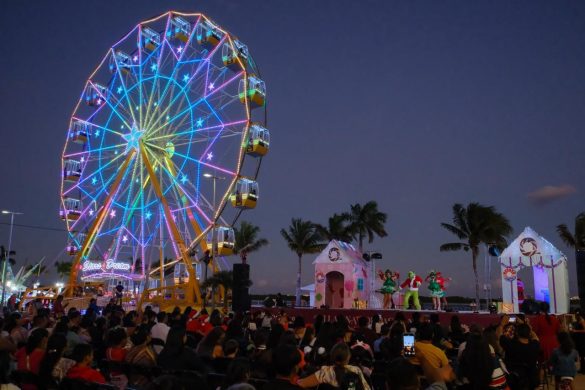 8e813105-33c2-4ab8-b0e8-3b953ef6ead9