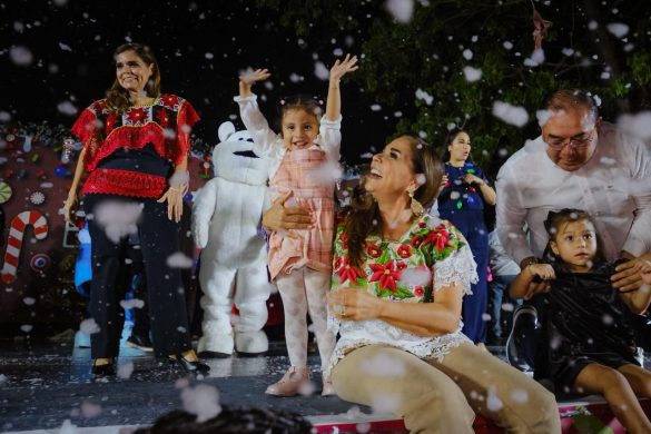 94b3d9cc-7fb4-43ec-9a31-00256a3b37fe