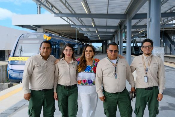 9a35e42e-cb1f-4ded-8531-f7e12d04af3c