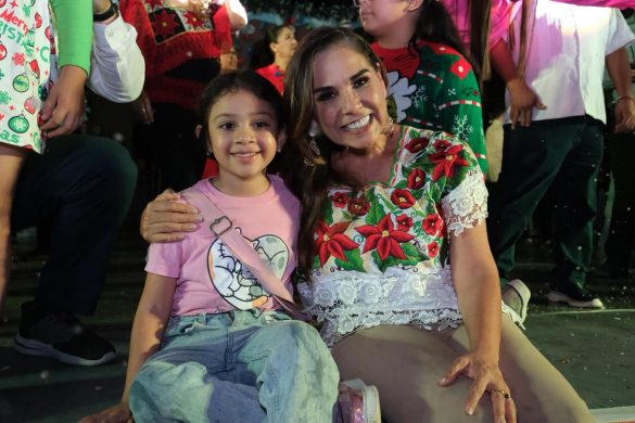 9c23c7a4-6c29-4afb-aad7-b5f60c076f7c