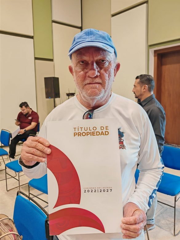 Imagen de WhatsApp 2025-12-10 a las 18.00.06_b5ad9b38