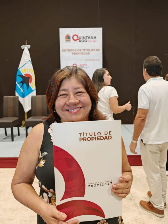 Imagen de WhatsApp 2025-12-10 a las 18.00.07_7ed85a1d