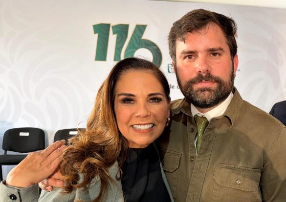 Imagen de WhatsApp 2025-12-10 a las 20.25.17_cacaffbf