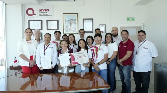 WhatsApp Image 2025-12-03 at 15.38.47