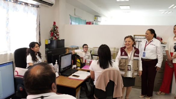 WhatsApp Image 2025-12-03 at 15.39.10