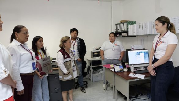 WhatsApp Image 2025-12-03 at 15.39.28