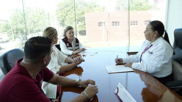 WhatsApp Image 2025-12-03 at 15.39.53