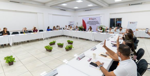 WhatsApp Image 2025-12-04 at 13.09.12