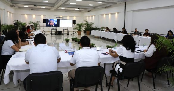 WhatsApp Image 2025-12-04 at 13.09.13 (1)