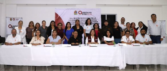 WhatsApp Image 2025-12-04 at 13.09.13 (3)