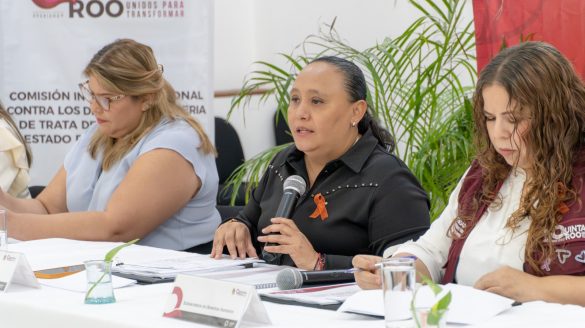 WhatsApp Image 2025-12-04 at 13.09.13