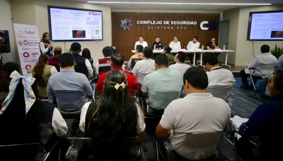 WhatsApp Image 2025-12-04 at 15.16.17 (2)